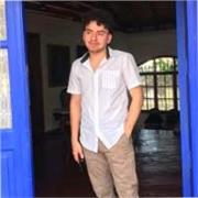 Profesor de Química básica e Inteligencia Artificial